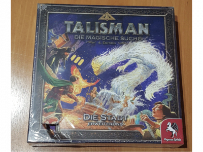 Talisman_Die_Stadt_1.png