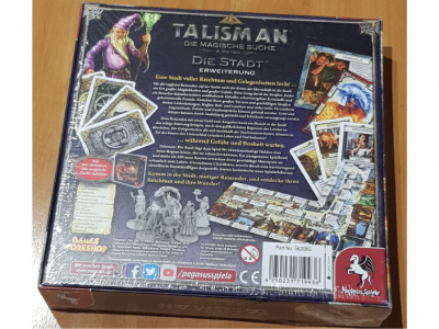 Talisman_Die_Stadt_3.png