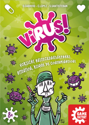 virus1.png